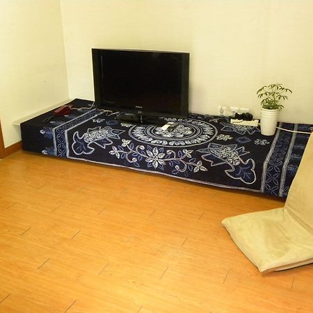 Kame House Hotel Seoul Exterior photo